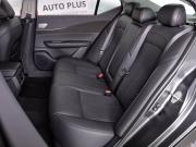 Nissan Teana IV (L34) Минеральные Воды  - изображение 32