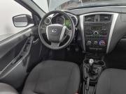 Datsun mi-DO Нижний Новгород  - изображение 28