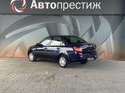 Lada (ВАЗ) Granta I Волгоград  - изображение 27