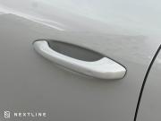 Porsche Macan I Рестайлинг 2 Самара  - изображение 79