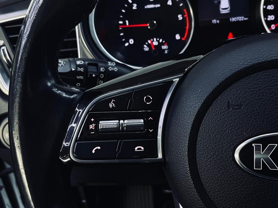 Kia Ceed III Оренбург  - изображение 12