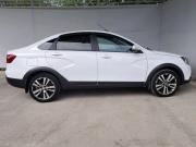 Lada (ВАЗ) Vesta I Петрозаводск  - изображение 31