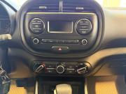 Kia Soul III Волгоград  - изображение 30