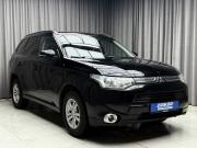 Mitsubishi Outlander III Ижевск  - изображение 31