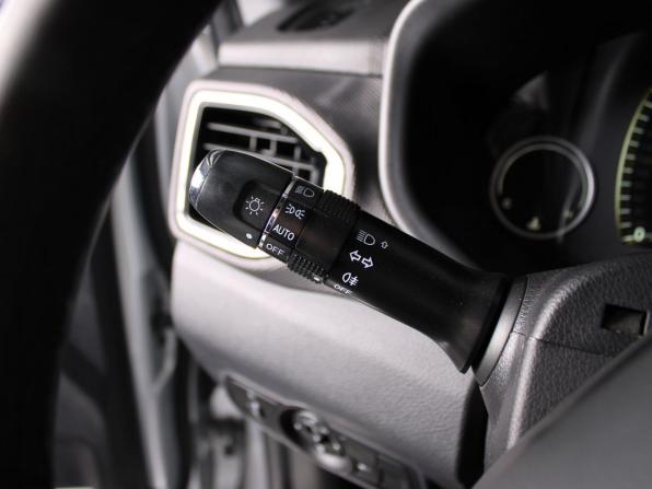 Chery Tiggo 4 I Рестайлинг с пробегом 2021 года, цена 1 460 000 рублей, 47735 км, внедорожник, Автокод Объявления