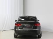 Kia Cerato II Курск  - изображение 29