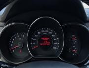 Kia Rio III Набережные Челны  - изображение 36