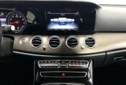 Mercedes-Benz E-Класс IV (W212 S212 C207) Рестайлинг Нижний Новгород  - изображение 37