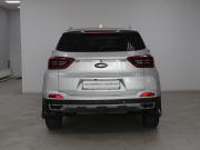 Chery Tiggo 4 Pro I Рестайлинг Старый Оскол  - изображение 26