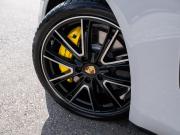 Porsche Panamera II Сочи  - изображение 47