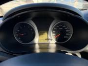 Lada (ВАЗ) Granta I Набережные Челны  - изображение 30