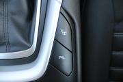 Ford Mondeo V Пермь  - изображение 33