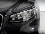 Geely Atlas Pro Химки  - изображение 45