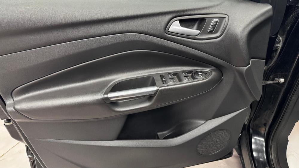 Ford Kuga II Киров  - изображение 16