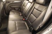 Kia Sorento II Рестайлинг Челябинск  - изображение 44