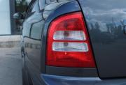Skoda Octavia I (A4) Рестайлинг Саратов  - изображение 33