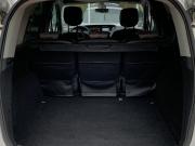 Renault Scenic III Рестайлинг 2 Москва  - изображение 30