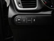 Kia Ceed III Екатеринбург  - изображение 33