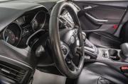 Ford Focus III Томск  - изображение 32