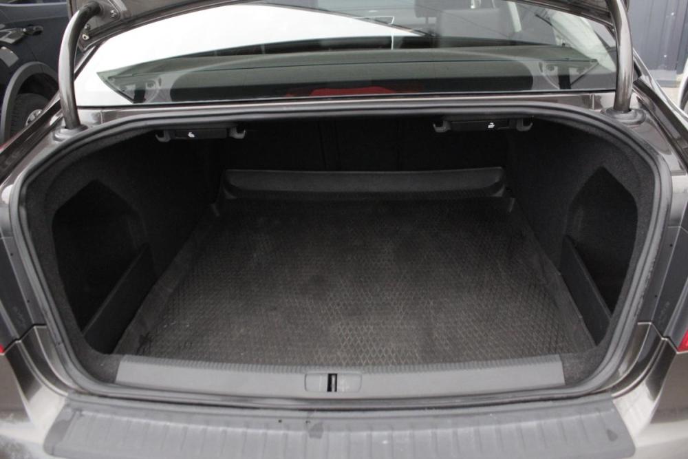 Volkswagen Passat B7 Брянск  - изображение 22