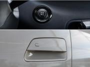 BYD Seagull I Москва  - изображение 38