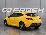 Opel Astra J Рестайлинг Воронеж  - изображение 17