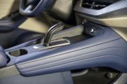 Haval F7x I Рестайлинг Ростов-на-Дону  - изображение 72