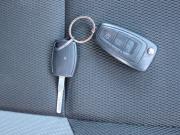 Ford Focus III Нижний Новгород  - изображение 36