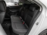 Skoda Rapid I Краснодар  - изображение 28
