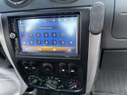 Nissan Almera III (G15) Санкт-Петербург  - изображение 17
