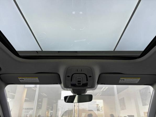 Audi A4 V (B9) с пробегом 2019 года, цена 3 150 000 рублей, 54800 км, седан, Автокод Объявления