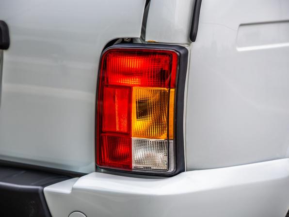 Lada (ВАЗ) Niva Legend с пробегом 2023 года, цена 853 000 рублей, 30024 км, внедорожник, Автокод Объявления