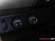 Chevrolet Tahoe IV Москва  - изображение 43