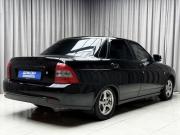 Lada (ВАЗ) Priora I Ижевск  - изображение 31