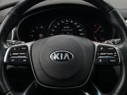 Kia Sorento III Prime Рестайлинг Москва  - изображение 56