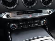 Kia Stinger I Краснодар  - изображение 43