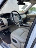Land Rover Range Rover IV Альметьевск  - изображение 47