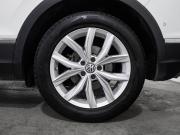 Volkswagen Tiguan II Иркутск  - изображение 46