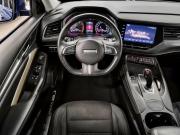 Haval F7x I Нижний Новгород  - изображение 38