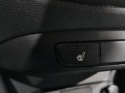 Hyundai Solaris II Ставрополь  - изображение 44
