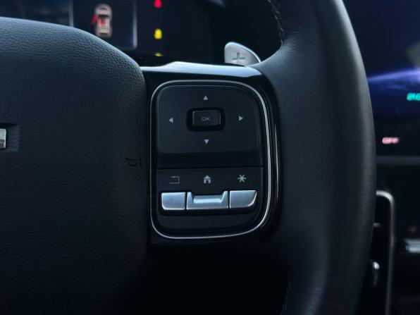 Haval Dargo I с пробегом 2023 года, цена 2 379 000 рублей, 98133 км, внедорожник, Автокод Объявления