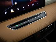 Haval Jolion I Санкт-Петербург  - изображение 40