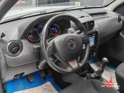 Nissan Terrano III (D10) Пермь  - изображение 31