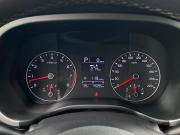 Kia Rio IV Рестайлинг Сочи  - изображение 28