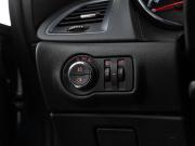 Opel Astra J Рестайлинг Москва  - изображение 41