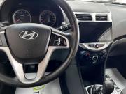 Hyundai Solaris I Тверь  - изображение 39