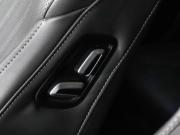 Chery Tiggo 8 Pro Max I Рестайлинг Химки  - изображение 36
