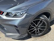 Belgee X50 Тверь  - изображение 16