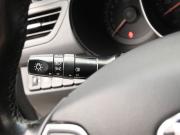 Kia Rio III Рестайлинг Ростов-на-Дону  - изображение 35