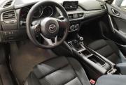 Mazda 6 III (GJ) Рестайлинг Ярославль  - изображение 33